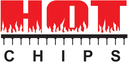 Hot Chips Logo